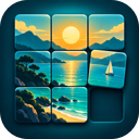 Loading ShufflePics…